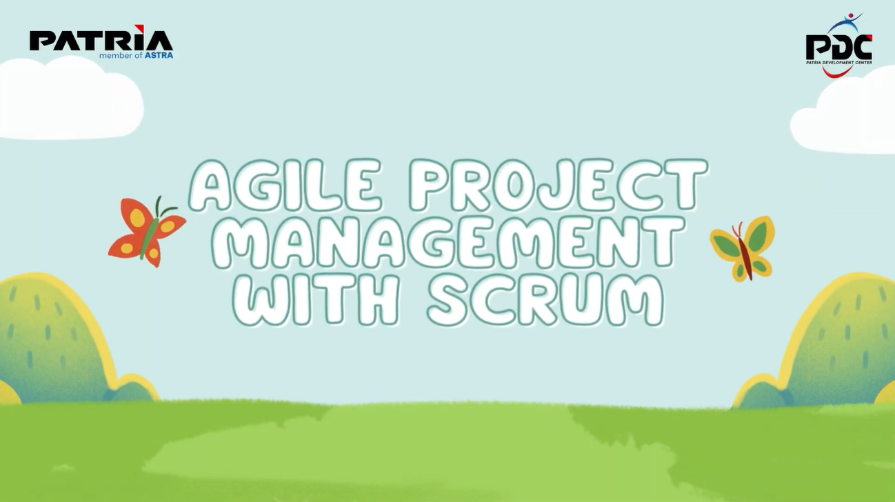 Agile