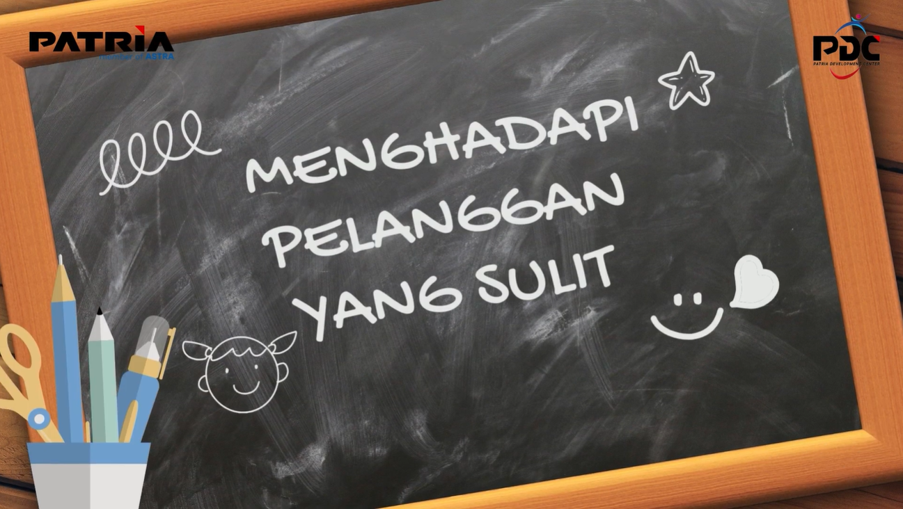 Pelanggan